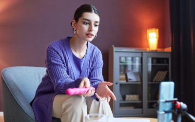 L’éjaculation précoce à travers les époques: Les enseignements du passé pour combattre le problème d’aujourd’hui
