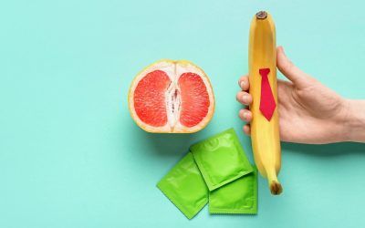 Les codes de la sexualité à l’épreuve de la génération Z