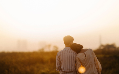 Libido en berne? science et astuces pour relancer votre désir