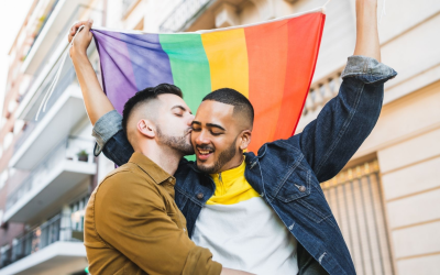 Santé sexuelle 2024: de la prise de conscience à l’action