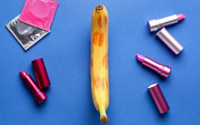 Santé sexuelle 2024: transformer le désir d’intimité en actions concrètes