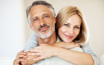 Libido et hormones : stratégies 2024 pour réveiller votre désir