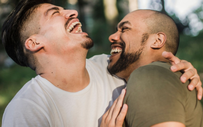 Réinventer sa santé sexuelle: science, plaisir, consentement, bienveillance et partage