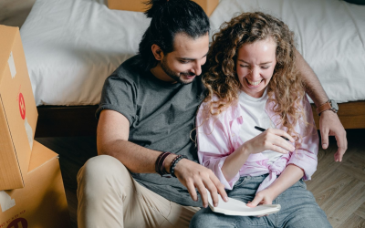 Libido 2024: secrets science, habitudes quotidiennes et innovations pour désir