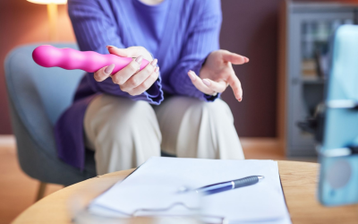 Sexologie et smartphone modernisent l’intimité pour des couples connectés aujourd’hui