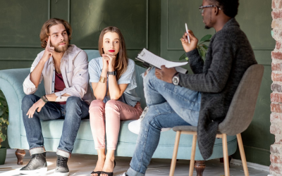 Réinventer la santé sexuelle: dialogues, innovations et plaisir partagé