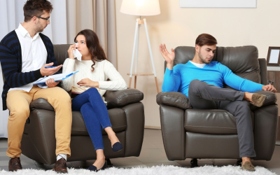 Réinventons l’intimité grâce à dialogue, sécurité, science et plaisir partagé