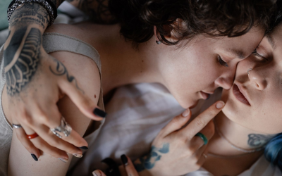Libido 2024: stratégies hormonales et techno pour réenflammer le désir