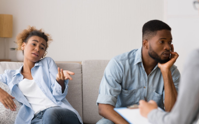 Sexualité positive décomplexée pour mieux communiquer, jouir et se protéger