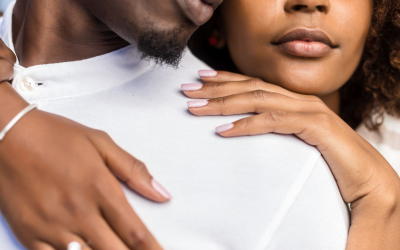 Libido retrouvée : science, rituels quotidiens et désir décuplé