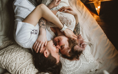 Techniques sexologiques 2025: données, slow sex et plaisir sans tabou