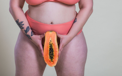 Réinventer l’intimité : comprendre désir, santé sexuelle et tabous