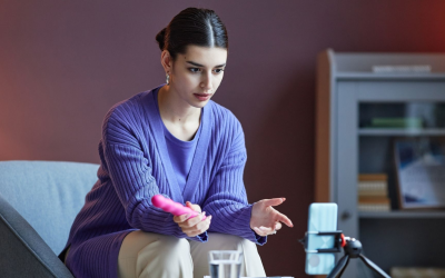 Santé sexuelle 2025 : techniques, consentement et plaisirs durables, sans tabou