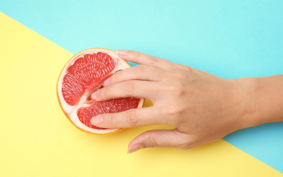 Libido 2024: nutrition, sport, sommeil et sex-tech réveillent le désir