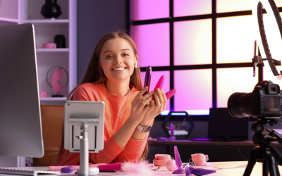 Réinventer l’intimité: techniques 2025 pour couples confiants et épanouis modernes