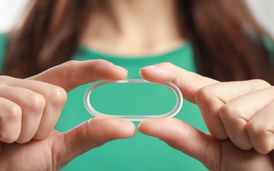 Santé sexuelle 2025 révolution silencieuse, communication et tech transforment l’intime