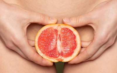 Libido au top avec 7 méthodes scientifiques pour 2025